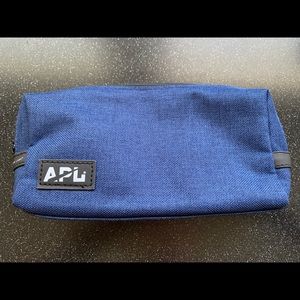 APL Brand New Travel Bag